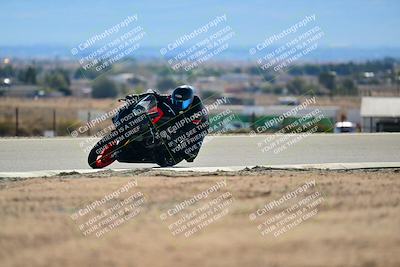 media/Oct-25-2025-2WTD (Sat) [[1e4a1f2fa2]]/A Group/Session 3 (Chicane 2)/